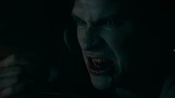 Quem matou Tyler Lockwood?