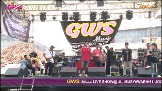 KEMANA DIMANA   MUIZ SONET