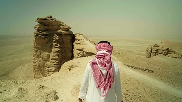 Hciv101-14 Group 9 Video Project