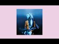 Devendra Banhart - Flying Wig (Full Abum)