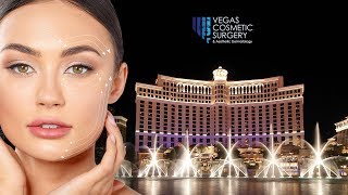 Why attend Vegas Cosmetic Surgery - The Premier Multi-Specialty Aesthetic Conference screenshot 5