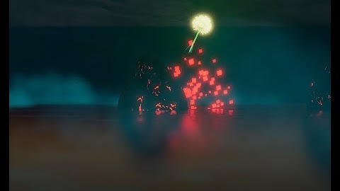 CHECK OUT THIS Cool  casual video game made with UNITY 3D + CORGI ENGINE.