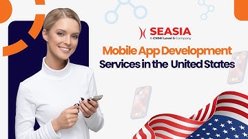 Mobile App Development Costs in the United States | Mobile App Development Company