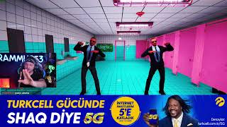 Toilet 8 Devamında Rammus53 Aynı Ortamda Küçük Detayların Nasıl Değiştiğini Fark Etmeye Çalışıyor