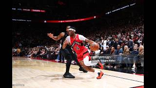 Ja'Kobe Walter vs Cavaliers May 1, 2026 Full Play Game 6