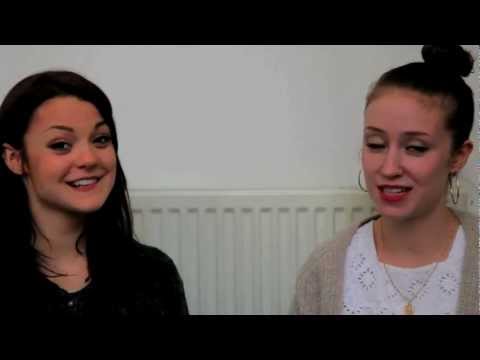 Kaya, Kat &