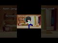#fypviralシ #gacha #harusberanda #gachalife #gachalucu #shotrs #gachaclub #memes #gachastoryindonesia