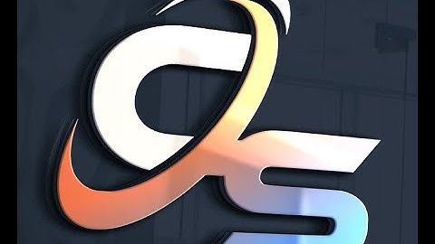 EasyDss  - API Delphi+Horse