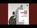Miniature de la vidéo de la chanson Don Giovanni: Atto Ii, Scena Iii. No. 16 Canzonetta: “Deh, Vieni Alla Finestra” (Don Giovanni)