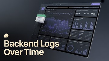 Byte-Sized Haskell :: Pattern Matching on Times & Frequencies
