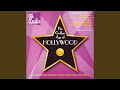 Miniature de la vidéo de la chanson Ben-Hur: Love Theme