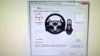 Problems with my G25