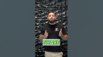 The best growth hack for your videos?