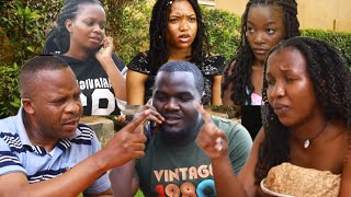 The junction episode 34