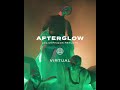 Rayannah- Afterglow Video Invitation