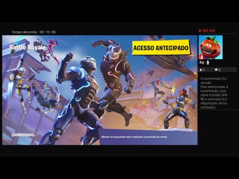 camera iphone 8 plus apk Fortnite