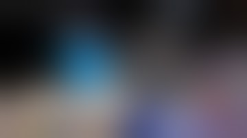 Quake3 MapRun CTF (002) BeyondReality