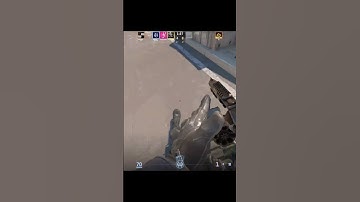 Satisfying R8 Revolver 🤤 #shorts #cs2 #counterstrike #revolver #cs2clips