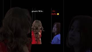 @UmmaHabiba-youni @Jeon_Joya_Ot7 @min_maria_park7 @Btsot7-jk @Sompajeon07 #video