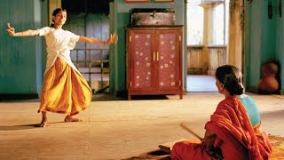 VANAJA (Indian Spielfilm mit deutschen Untertiteln) (German)