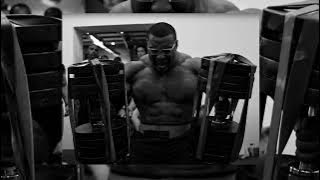 Download lagu BYEBYE.WAV x LARRY WHEELS (ULTRA SLOWED)