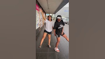 Road to 4k #womdantso