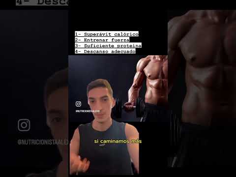 ¿El CARDIO afecta