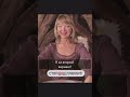 Целлюлит появляется от триггерных точек!
