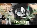 [ Lovely ] 💔GLMV || GACHA LIFE~MINEO~