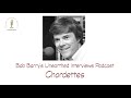 Capture de la vidéo Bob Barry's Unearthed Interviews Podcast - Chordettes