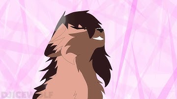 Hot Problems MAP Part 17