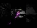 dark li mei Fatality #mk1 #gaming