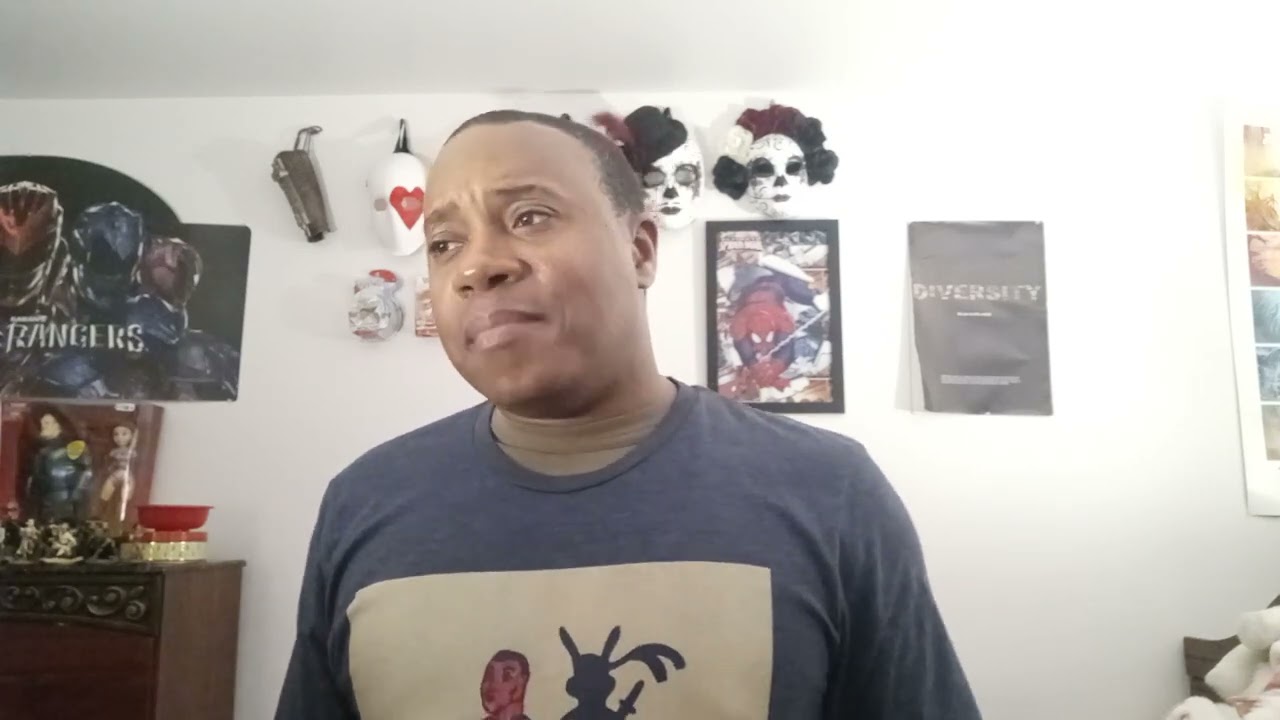 Willow: S1 E4 Review: The Whispers of Nockmaar 