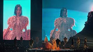 20251230 蔡依林 PLEASURE TAIPEI