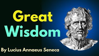 Great wisdom quotes by Lucius Annaeus Seneca | Quotes in Hindi