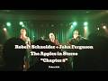 Robert Schneider + John Ferguson (The Apples in Stereo) &ndash; Cornelius &ldquo;Chapter 8&rdquo;
