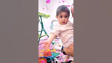 مثل السحر ماشي بدمي 