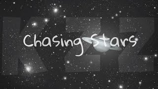 Korezz - Chasing Stars (Official Lyric Video)