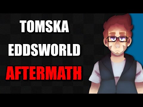 Wideo: Historia Tomska