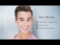 Nick Silverio - Dance Reel