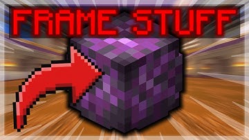 How To Get This GLITCHED Item! (Hypixel Skyblock)
