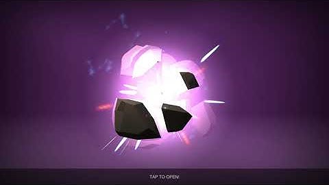 Cell to Singularity Gameplay 2