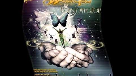 On the Beat_ Accelerated Transformation Conference 2011 Promo