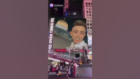 انس ابو سنينه(Anas abu sneineh #)