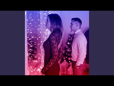 Nikita Dobrov & Katrina - Кто я