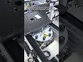 Automated Flow Solutions Strengthen Industrial Output Control #conveyor #machine #conveyorsystems