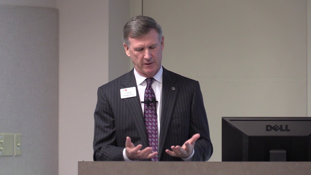 SP Leadership Presentation recorded 111416