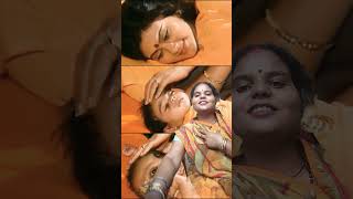 Rama ke dugola Nava jungle picture Jana Mila nilam kumari#sot