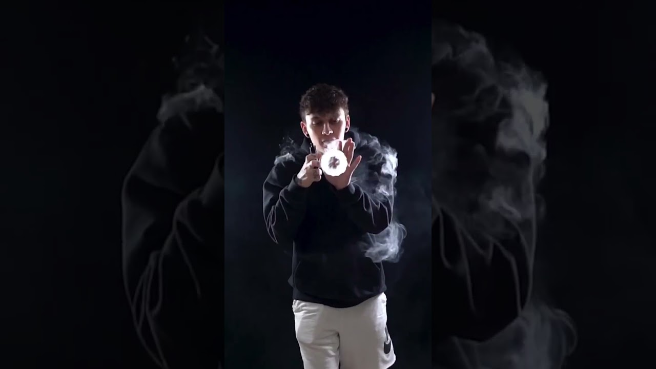 Unboxing and trying out the Pasito mini.