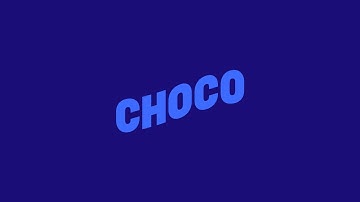 Nouvelles fonctionnalités Choco : révolutionner la gestion des commandes pour les fournisseurs